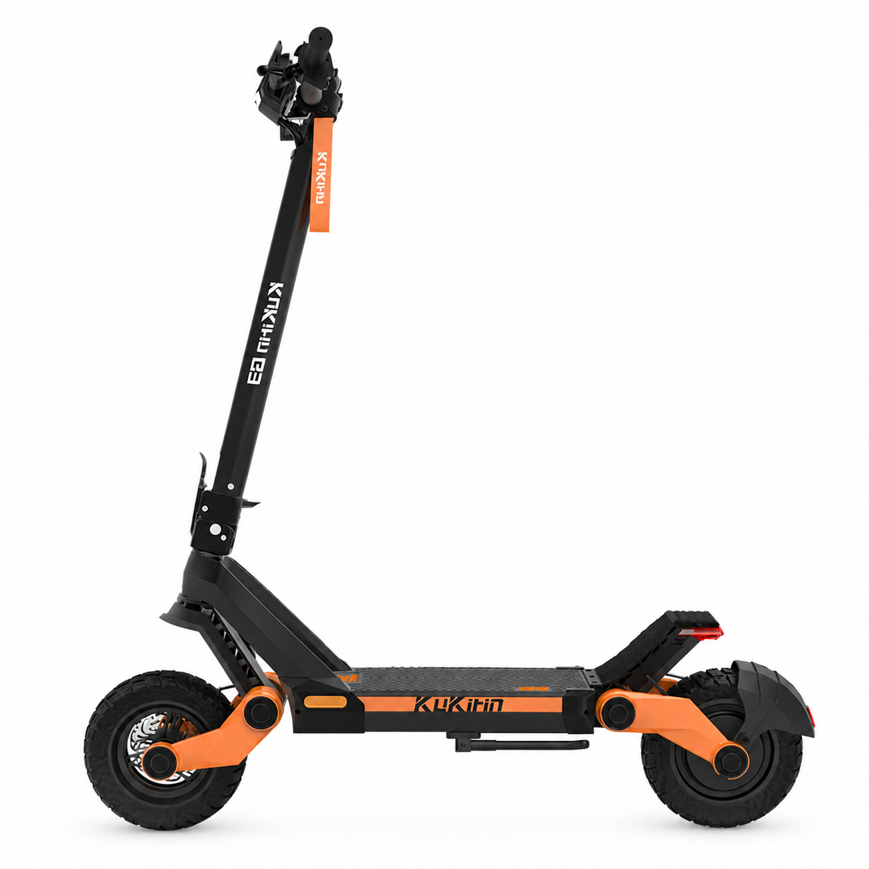 KUKIRIN G3