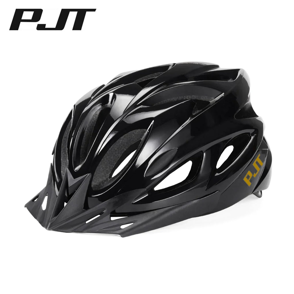 Open-face helmet