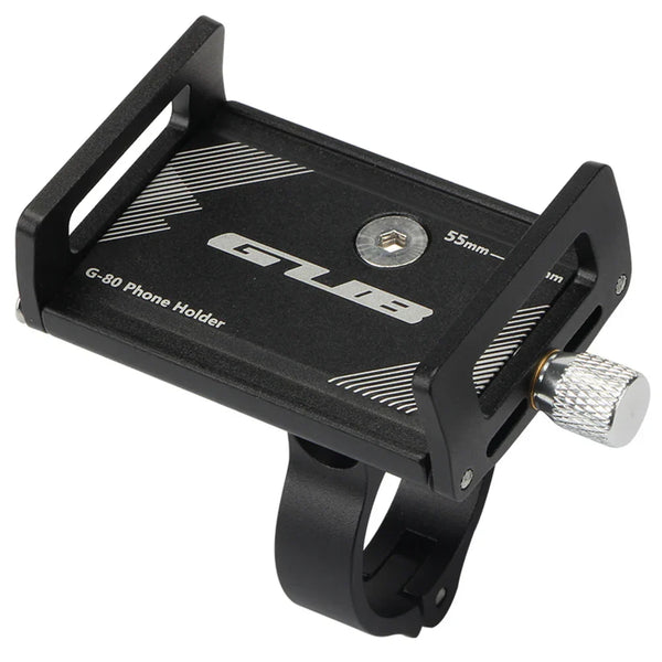 Universal phone holder