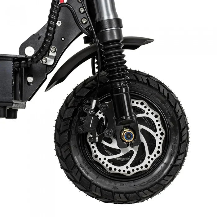 BOYUEDA S3-11