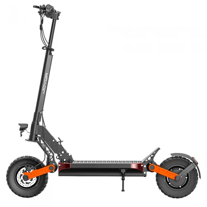 JOYOR S10-S-Z
