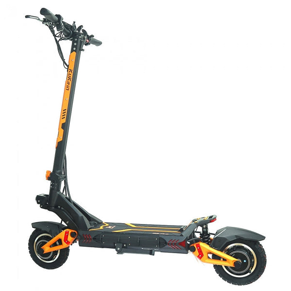 KUKIRIN S1