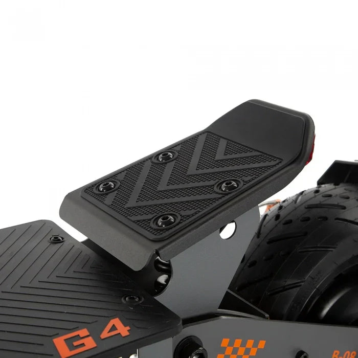 KUKIRIN G4